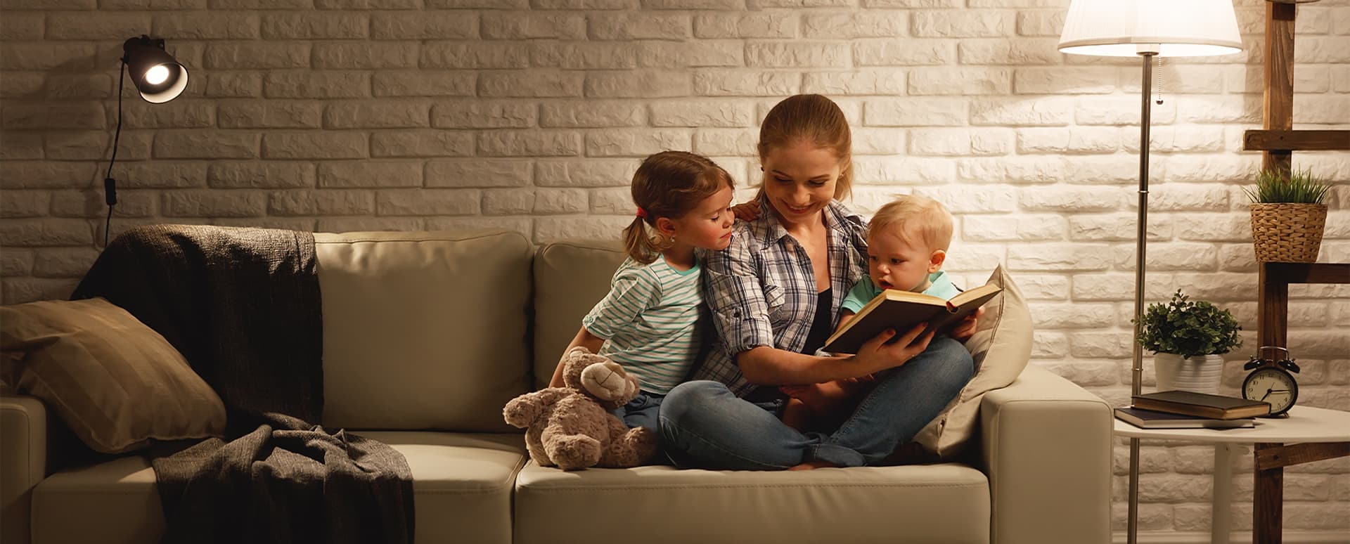 Premium Electrical Services